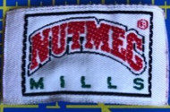 Nutmeg Mills